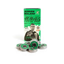 Baleros Yoyo Verdes Adrien Bulard