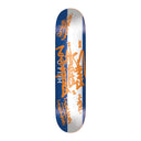 Tabla DGK My Spot Is Brooklyn Banks