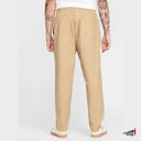 Pantalon Nike SB Club Barcelona Parachute Beige