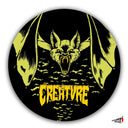 Sticker Creature Bat Relic 9cm