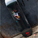 Tabla Welcome Joker On Popsicle 8.0 x 31.91"