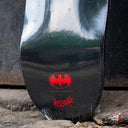 Tabla Welcome Joker On Popsicle 8.0 x 31.91"