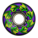 Ruedas Bones Caballero Bat Wings 84B V5