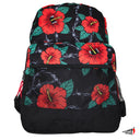 Mochila Santa Cruz Screaming Hibiscus