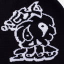 Beanie GX1000 Mind Over Matter Skull