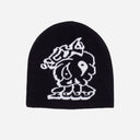 Beanie GX1000 Mind Over Matter Skull