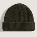 Beanie Vans Core Basic Cuff Dried Green