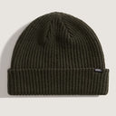 Beanie Vans Core Basic Cuff Dried Green