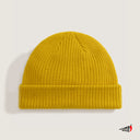 Beanie Vans Core Basic Heritage Mustard