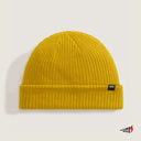 Beanie Vans Core Basic Heritage Mustard