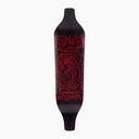 Tabla Longboard Landyachtz Evo 40 Bear