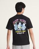 Playera Vans Beer Skull