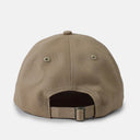 Gorra Thrasher Gonz Old Timer Beige