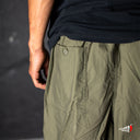 Bermuda Nike Seoul Short Olive