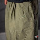 Bermuda Nike Seoul Short Olive
