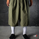 Bermuda Nike Seoul Short Olive