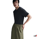Bermuda Nike Seoul Short Olive