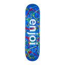 Tabla Enjoi Big Box Scooter
