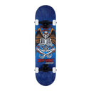 Tabla Armada Birdhouse Birdman Blue Complete