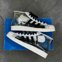 Tenis Adidas Blondey Pro Model Con Detalle