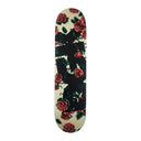 Tabla DGK Bloom Sand