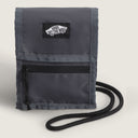 Bolsa Vans Lawler Gris