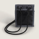 Bolsa Vans Lawler Gris