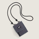 Bolsa Vans Lawler Gris