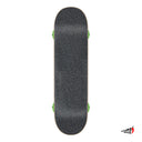 Tabla Armada Creature Bonehead Glitch Green 8.0