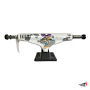 Trucks Catrina Borracho