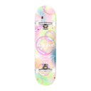 Tabla Armada Birdhouse Lizzie Armanto Bubble