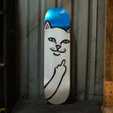 Tabla Ripndip Lord Nermal Blue Glitter