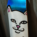 Tabla Ripndip Lord Nermal Blue Glitter
