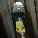 Tabla Ripndip Lava Lamp