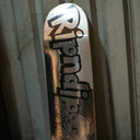 Tabla Ripndip Legendary Nerm