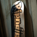 Tabla Ripndip Legendary Nerm