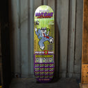 Tabla Ripndip Fat Cat