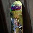 Tabla Ripndip Fat Cat
