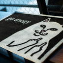 Tapete Ripndip Go Away