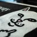 Tapete Ripndip Go Away