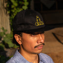 Gorra Girl x Pac-Man Pac OG Man