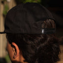 Gorra Girl x Pac-Man Pac OG Man