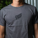 Playera Santa Cruz Stranger Things Screaming Lights Kids