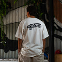 Playera Vans LX Graphic