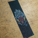 Lija Santa Cruz Stranger Things Hellfire Club