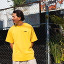 Playera Vans x Atiba Haze Hug