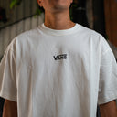 Playera Vans LX Graphic