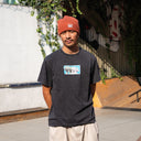 Playera Ripndip Nerm Geo