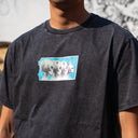 Playera Ripndip Nerm Geo