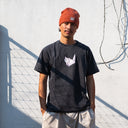 Playera Ripndip Origami